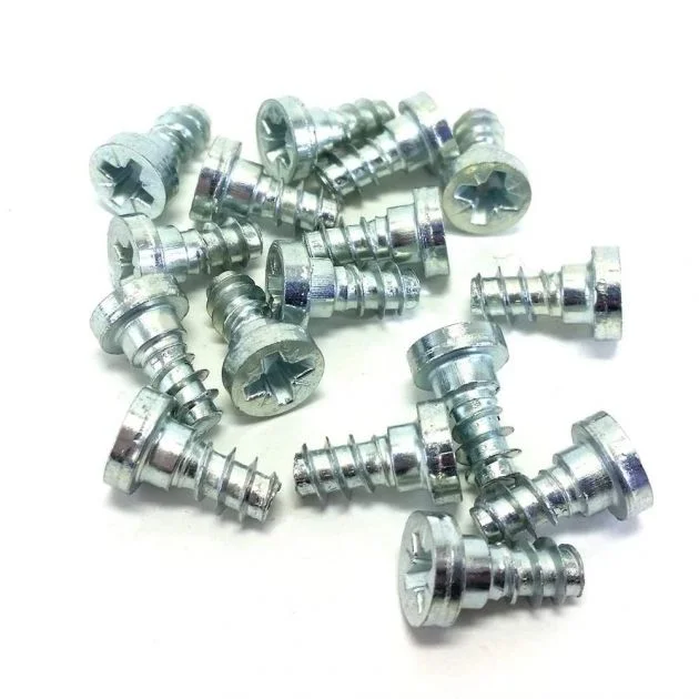 22 Designs Mounting Screw Pack