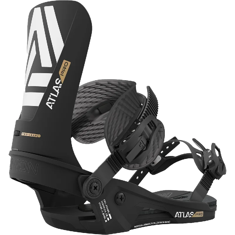 Atlas PRO