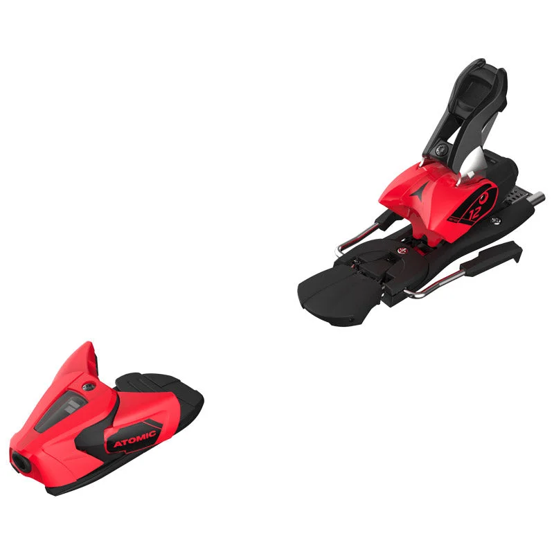 Atomic Colt 12 Ski Bindings 2024