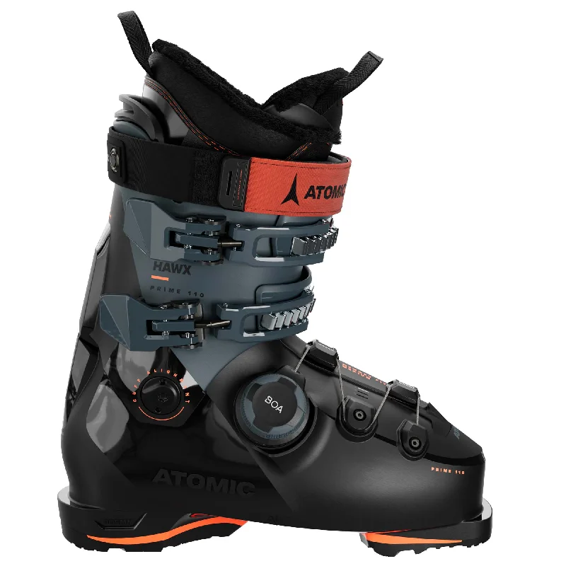 Atomic Men's Hawx Prime 110 BOA® GW Ski Boot 2025