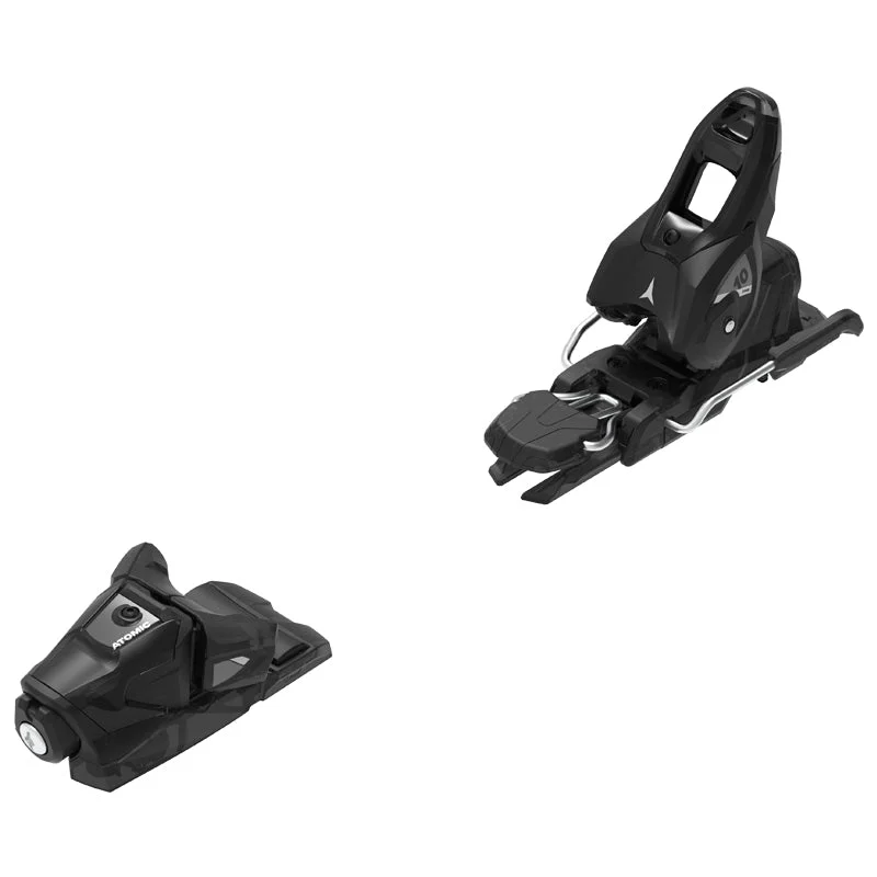 Atomic Stage 10 Ski Bindings - Women's 2024