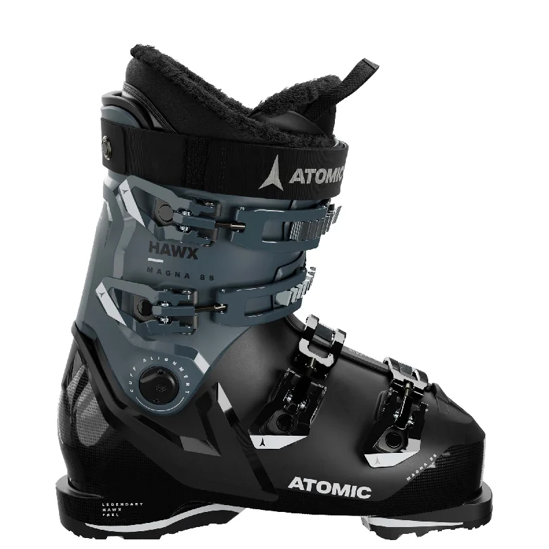 Atomic Women's Hawx Magna 85 W GW Ski Boots 2025