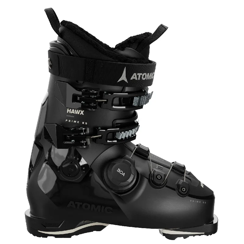 Atomic Women's Hawx Prime 85 BOA® W GW Ski Boots 2025