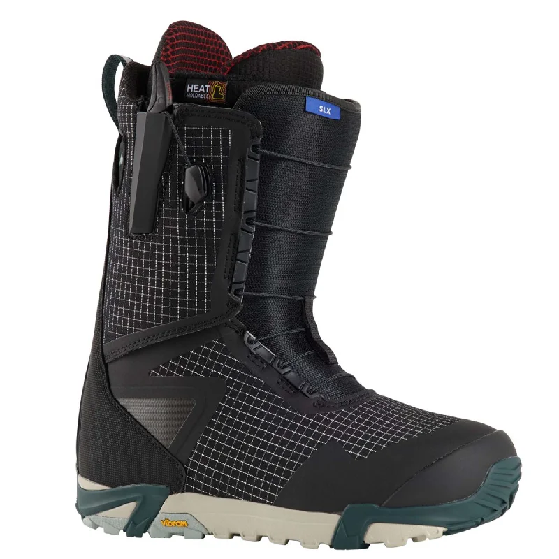 Burton Men's SLX Snowboard Boots 2025