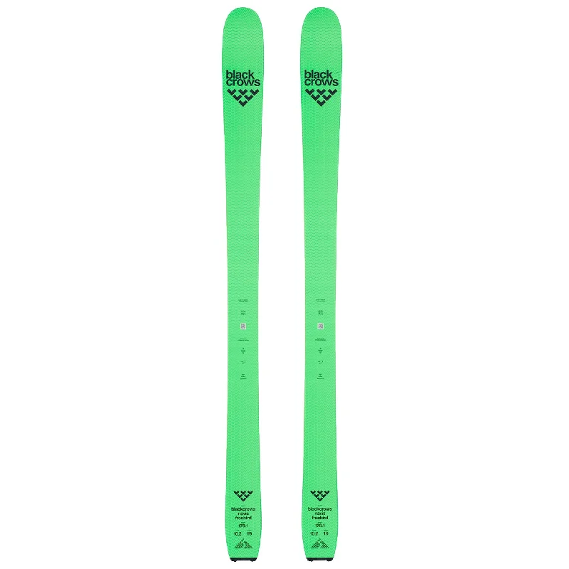 Black Crows Navis Freebird Ski (102mm waist) 2025