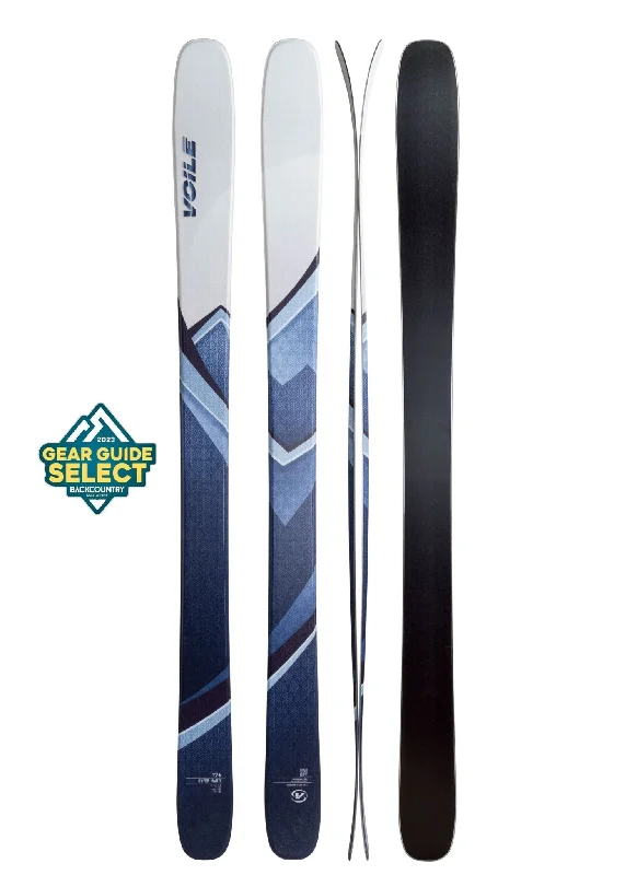 Voile Hyper Manti Skis Men's