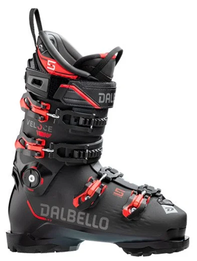 Dalbello Veloce 120 GW Ski Boots 2024