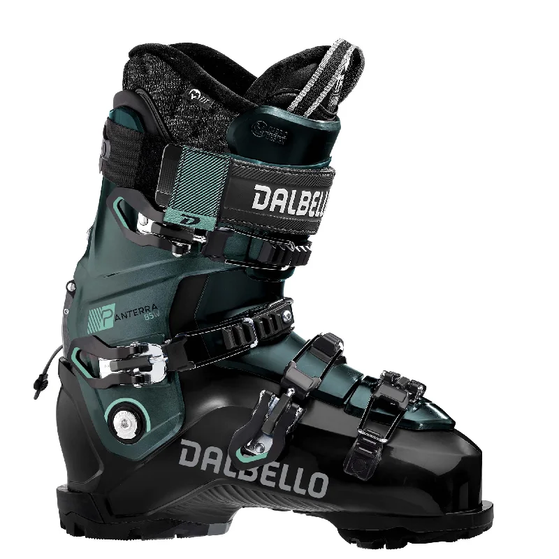 Dalbello Women's Panterra 85 Ski Boots 2024