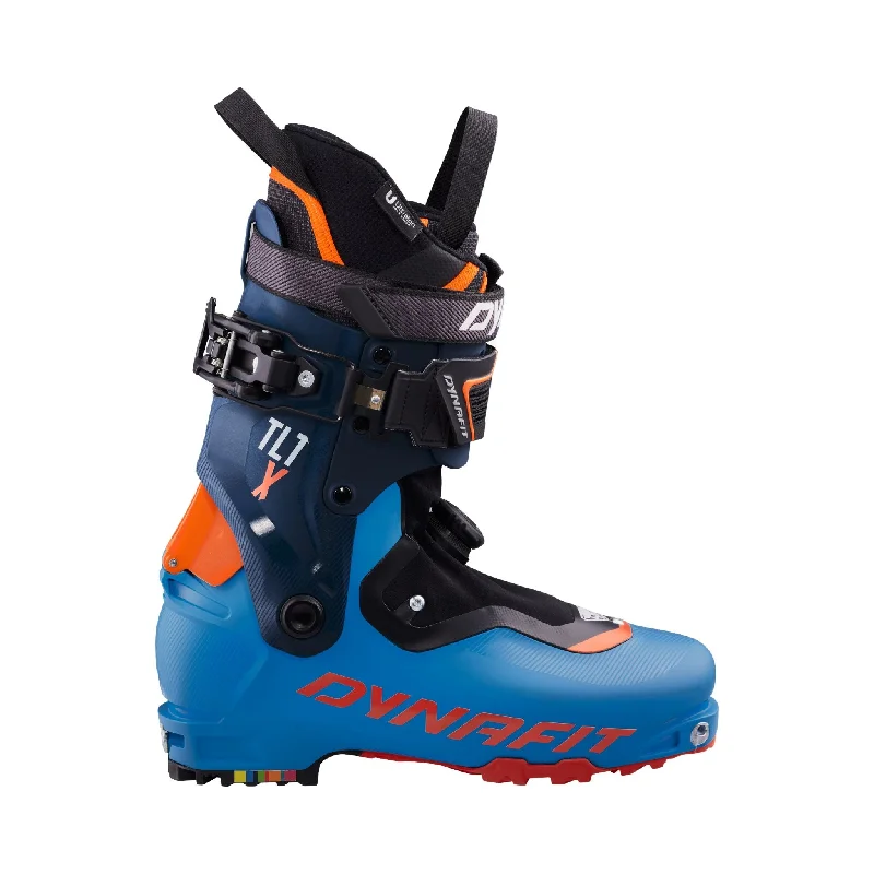 Dynafit Men's TLT X Alpine Touring Boot