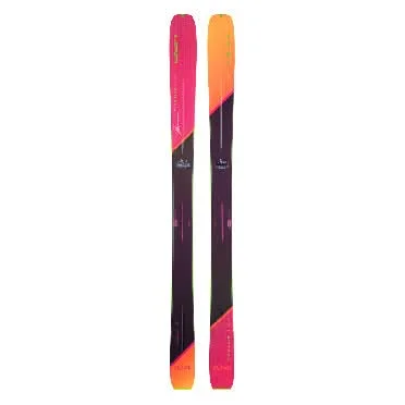 Elan RIPSTICK TOUR 104 Skis 2023