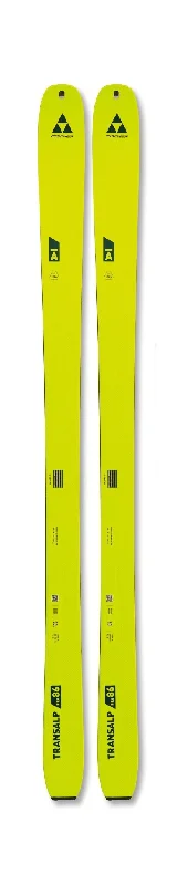 Fischer TRANSALP 86 CTI PRO Ski 2024/2025