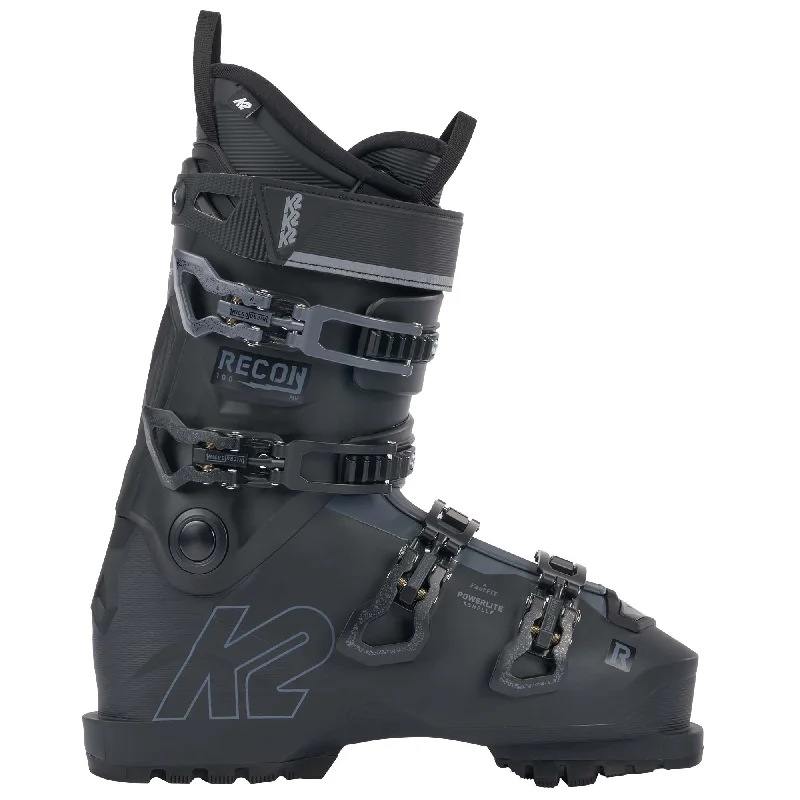 K2 Men's Recon 100 Ski Boots 2025