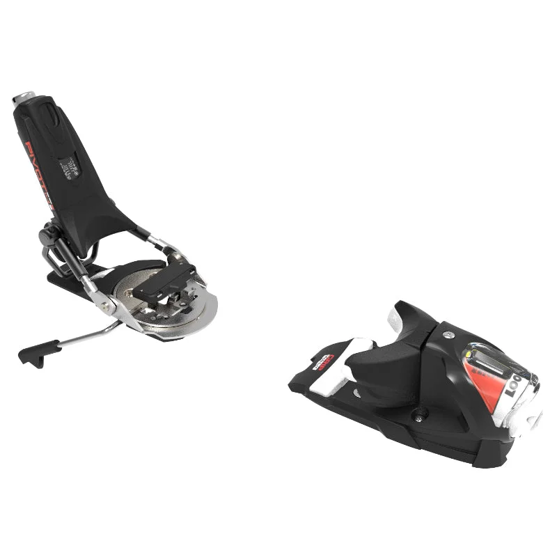 Look Pivot 14 GW Ski Bindings 2025