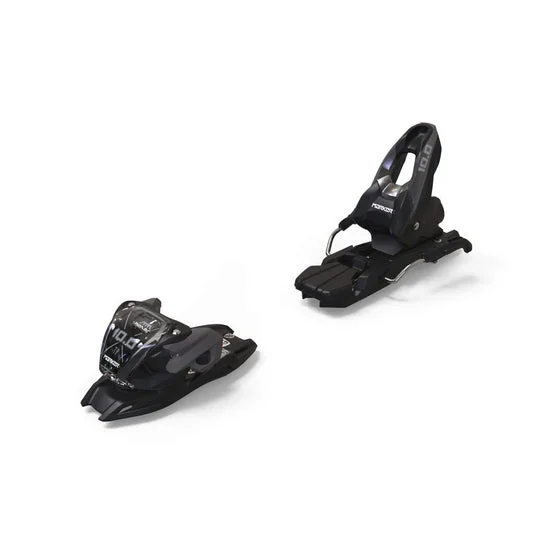 Marker 10.0 TP Alpine Bindings | 2024