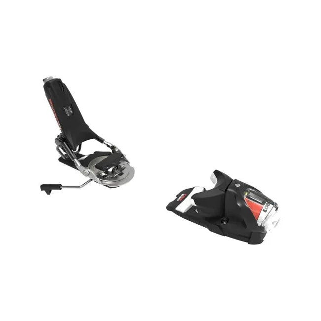 Look Pivot 12 Ski Binding