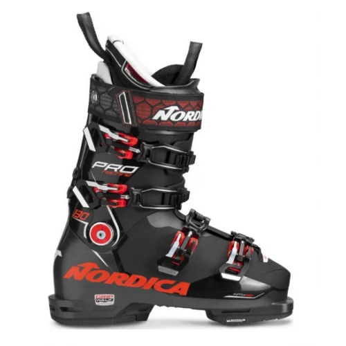 Nordica Pro Machine 130