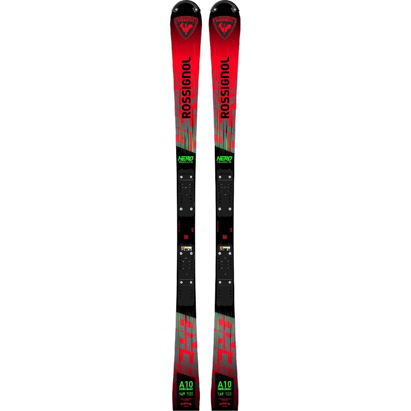 Rossignol HERO SL PRO R21 PRO