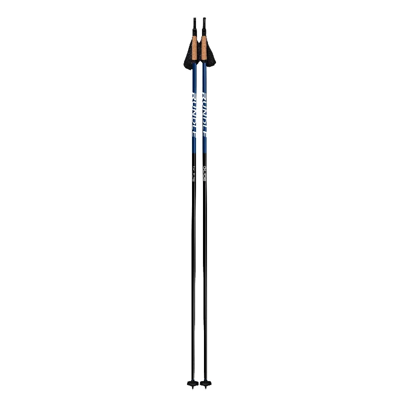 Rundle 2024 Glide Nordic Poles