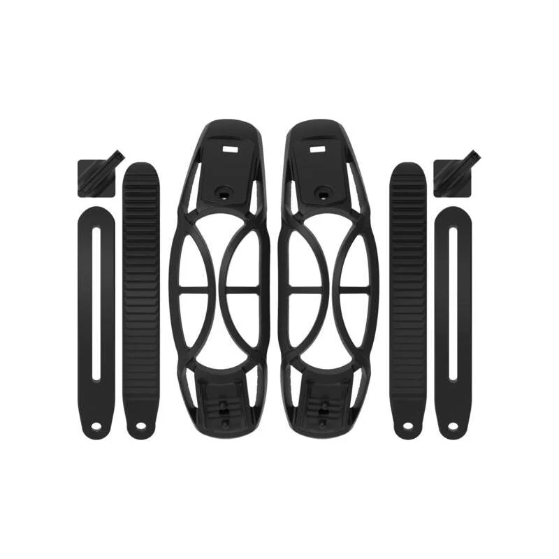 Salomon Part Locked-UP Toe Strap Kit