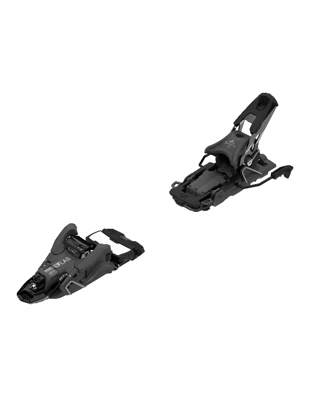 Salomon S/Lab Shift 13 MNC Alpine Touring Ski Bindings