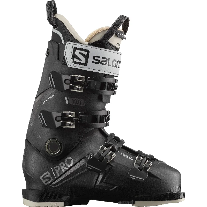 Salomon S/PRO 120 GW