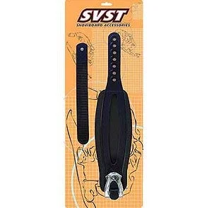 SVST Ankle Strap With Alloy