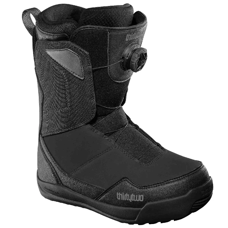 ThirtyTwo Men's Shifty BOA® Snowboard Boots 2025