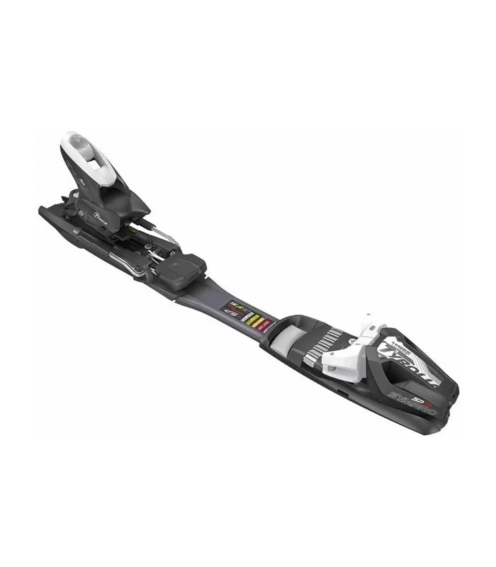 Tyrolia SP 13 ABS Alpine Ski Bindings 20/21