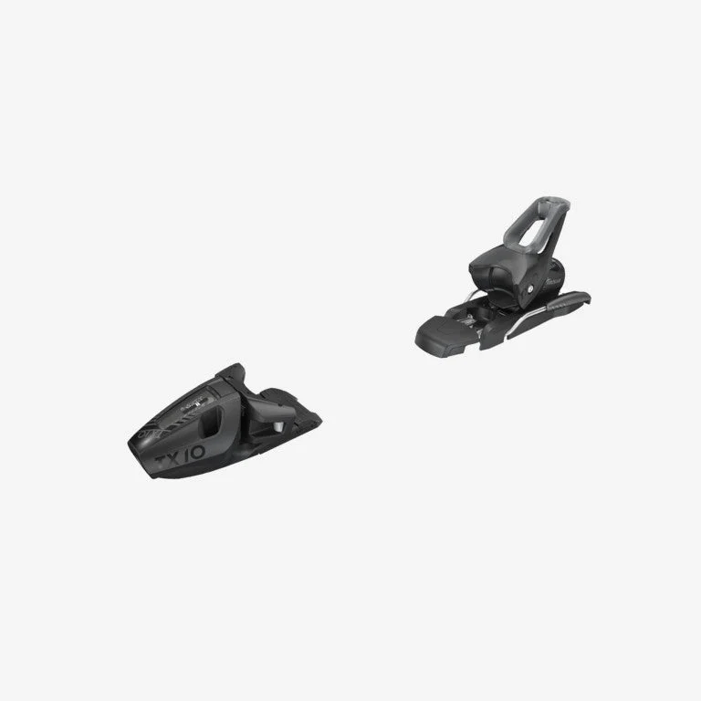 Tyrolia TX 10 GW Alpine Ski Bindings 2025